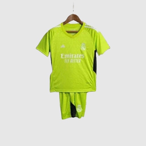 Goalkeeper 23/24 Shirt