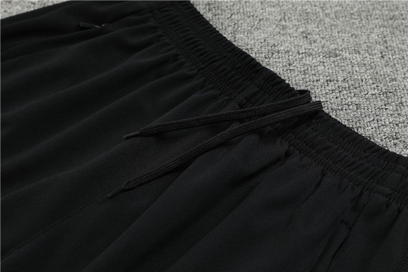 Special Edition Tracksuit Kit - Detail