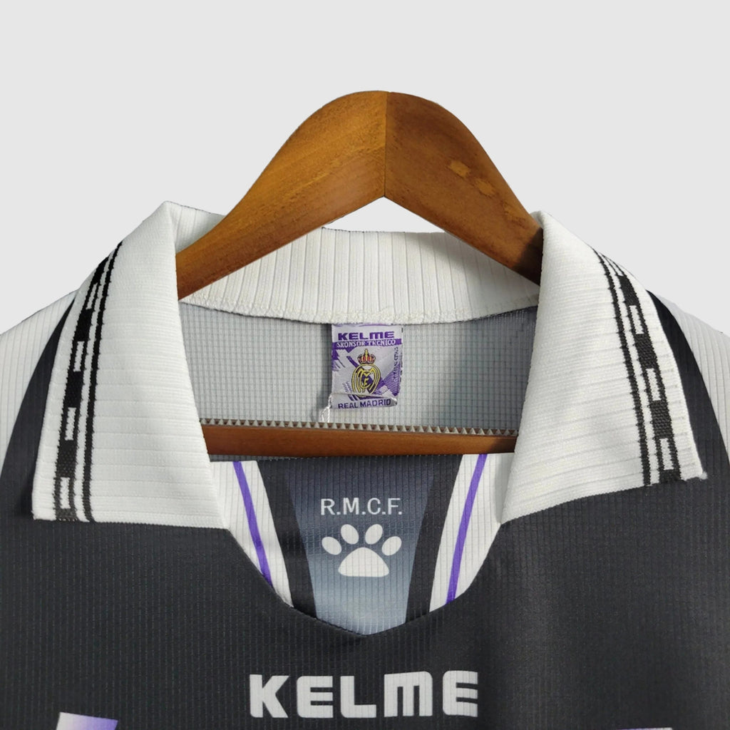 Retro Away 1997/98 Shirt