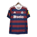 Away 24/25 Men’s Shirt