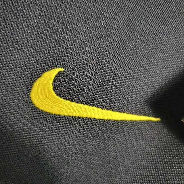 Brazil - Polo Shirt - View 3