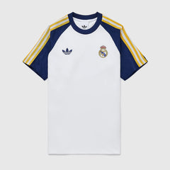 Travel 25/26 Men’s Shirt