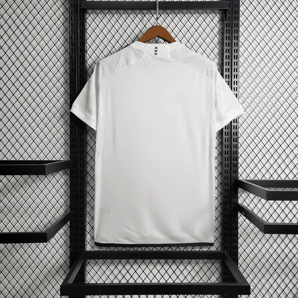 Away 23/24 Men’s Shirt