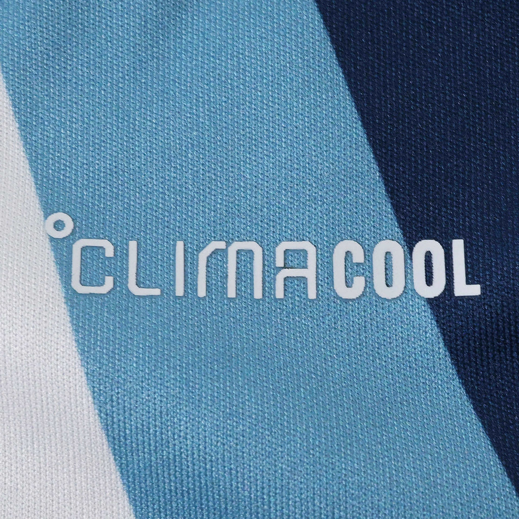 Argentina 2026 National Teams Pre-Match Home Shirt - View 4