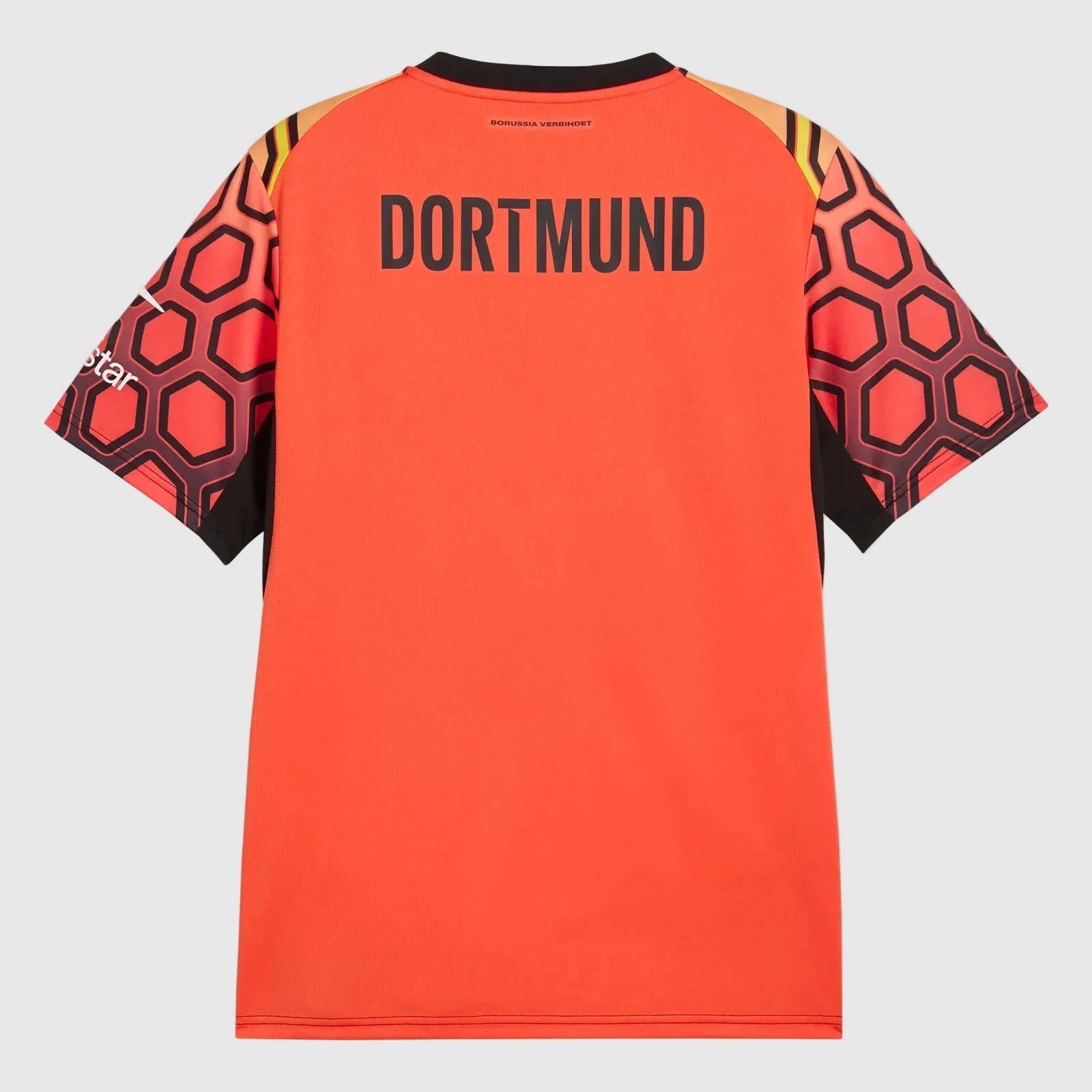 Maglia da Portiere 26/27
