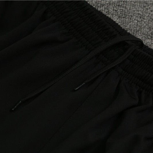 Training 24/25 Tracksuit Kit - Detail