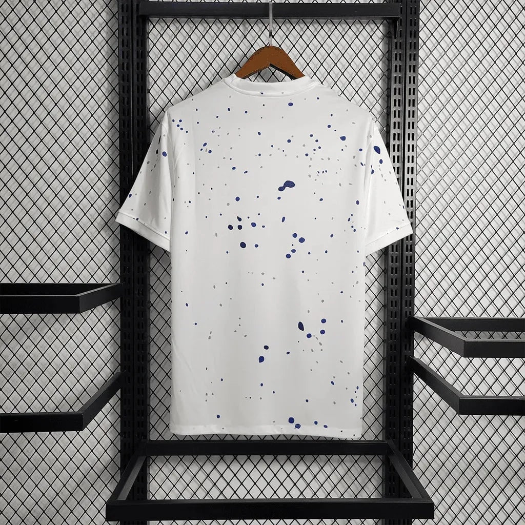 USA 23/24 Shirt - View 7