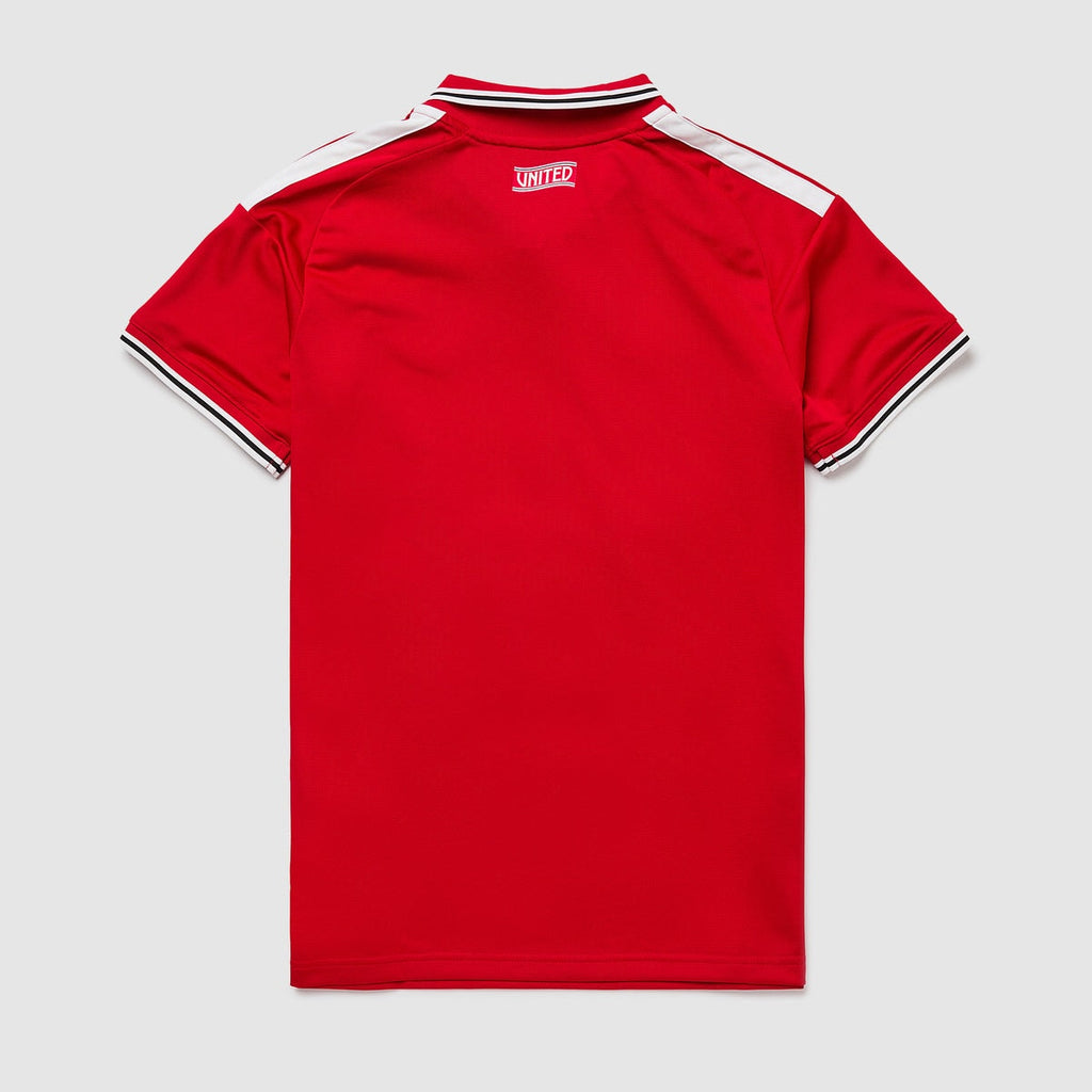 Home 26/27 Men’s Shirt