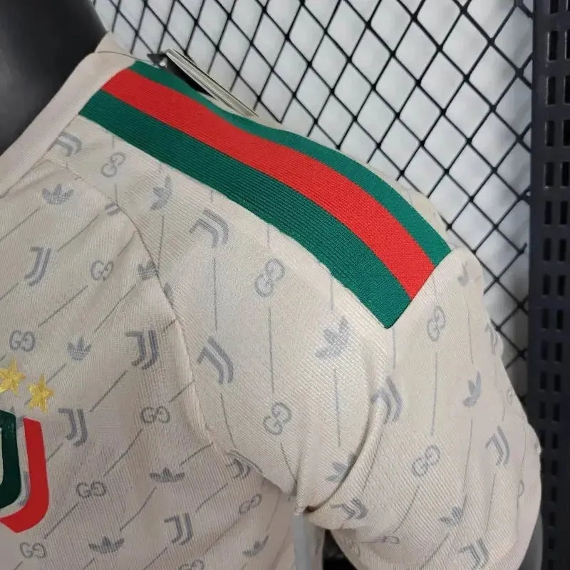 Special Edition 24/25 Men’s Shirt