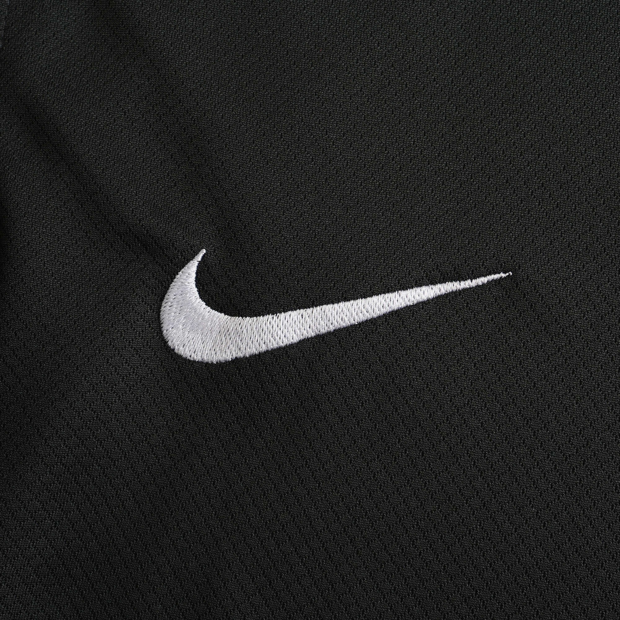 24/25 Away Shirt - View 4
