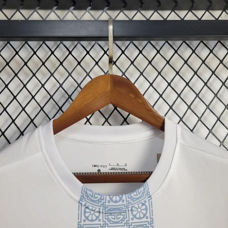 Men’s 25/26 Shirt - View 7