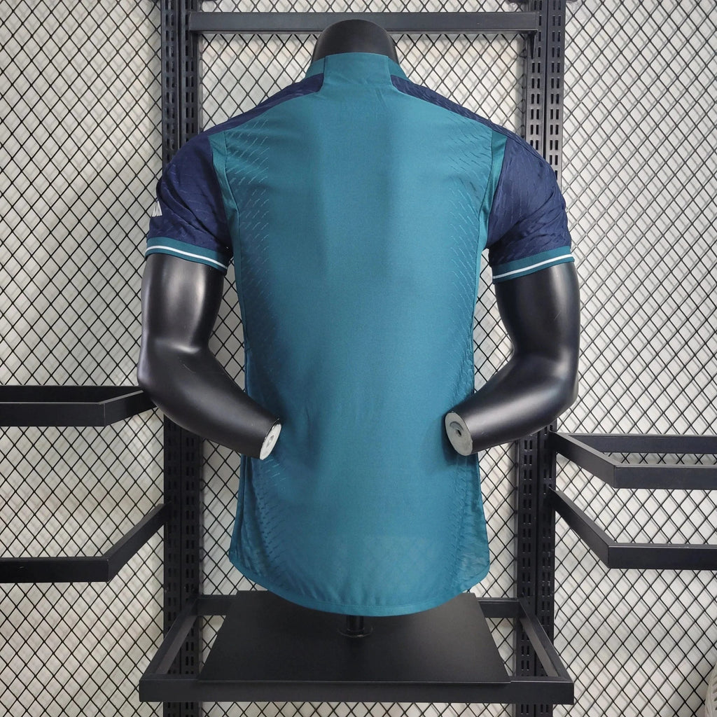 II 23/24 Away Player Edition Shirt