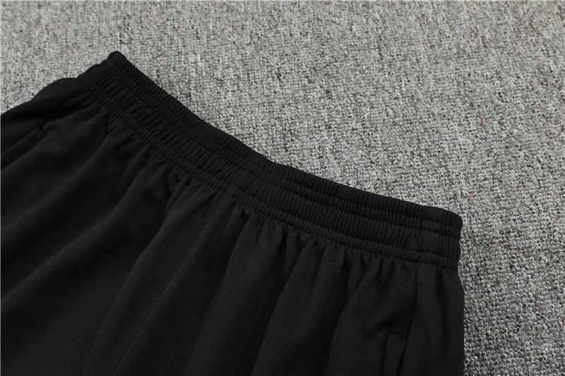 Special Edition Tracksuit Kit - Detail
