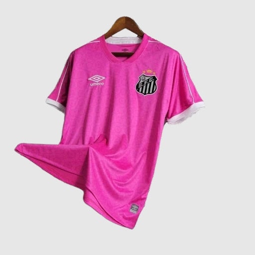 Peixe 23/24 Shirt