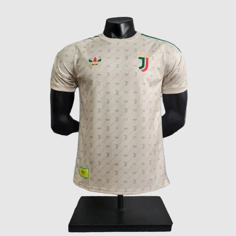 Special Edition 24/25 Men’s Shirt