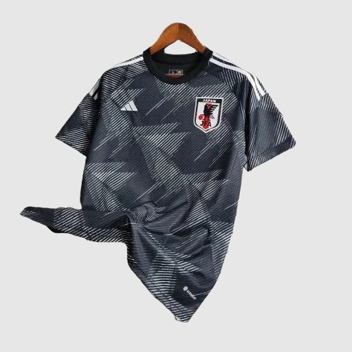 Japan 23/24 Shirt
