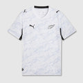 Away 26/27 Men's Shirt - 1
