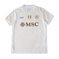 Away 25/26 Men’s Shirt