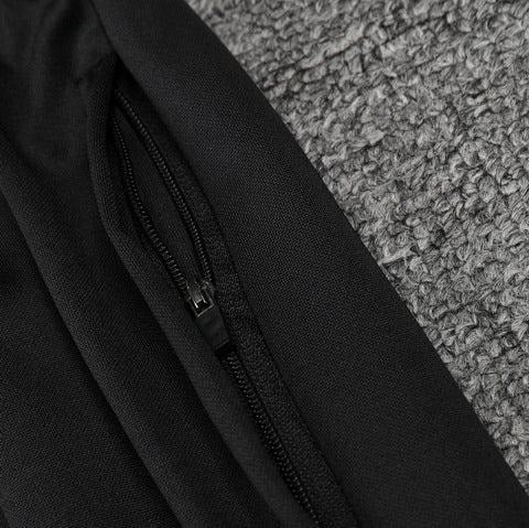 Special Edition Tracksuit Kit - Detail