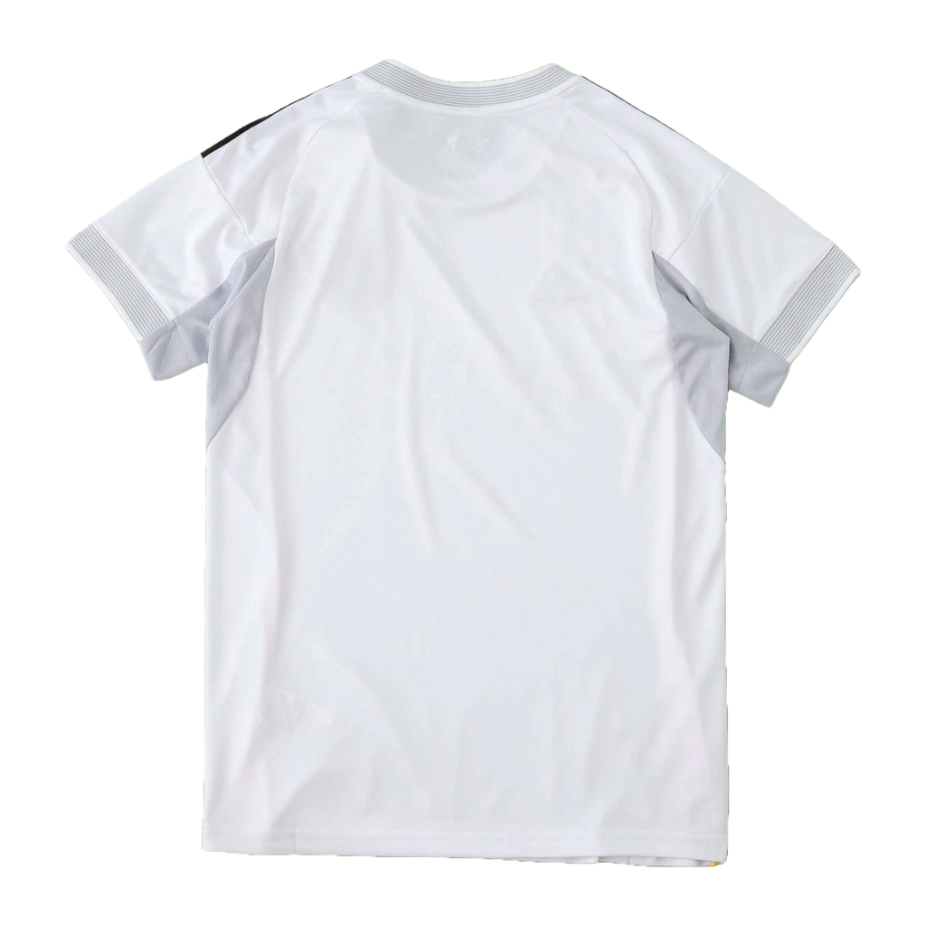Home 25/26 Women’s Shirt