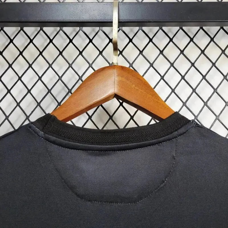 Y3 24/25 Fourth Men’s Shirt - View 7