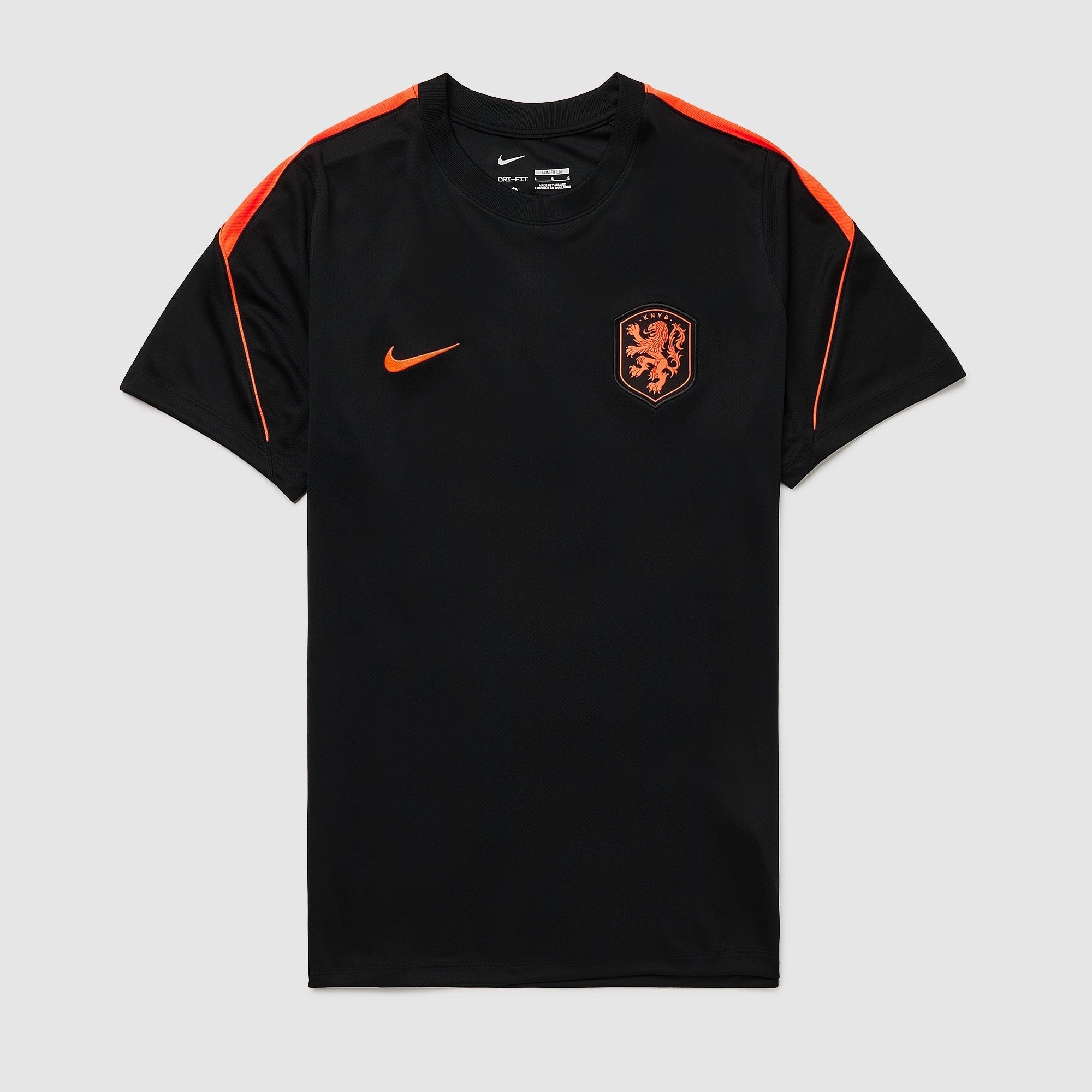 Training Top 26/27 - 1