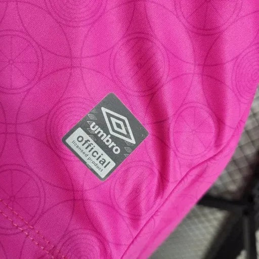 Peixe 23/24 Shirt - View 5