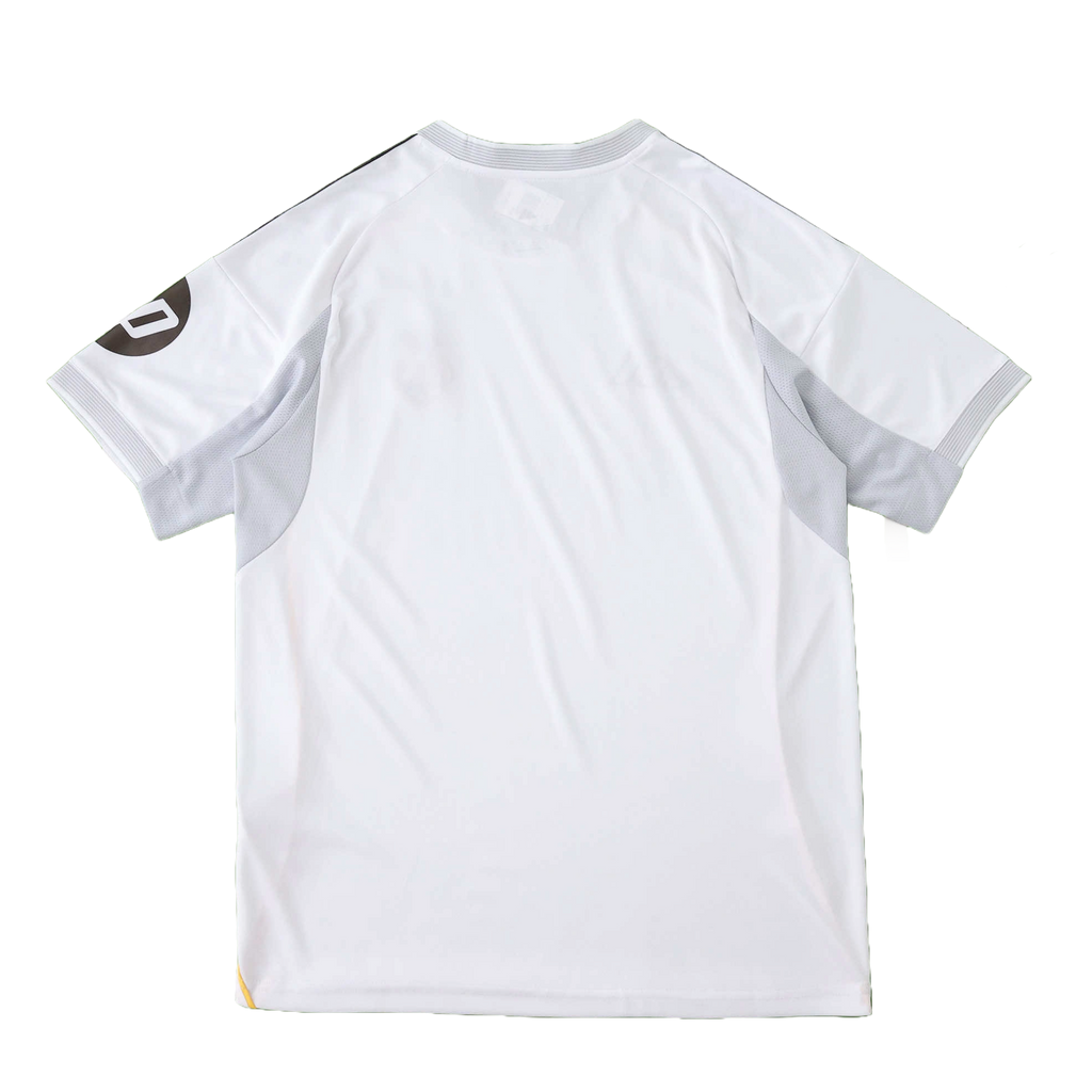 Home 25/26 Men’s Shirt