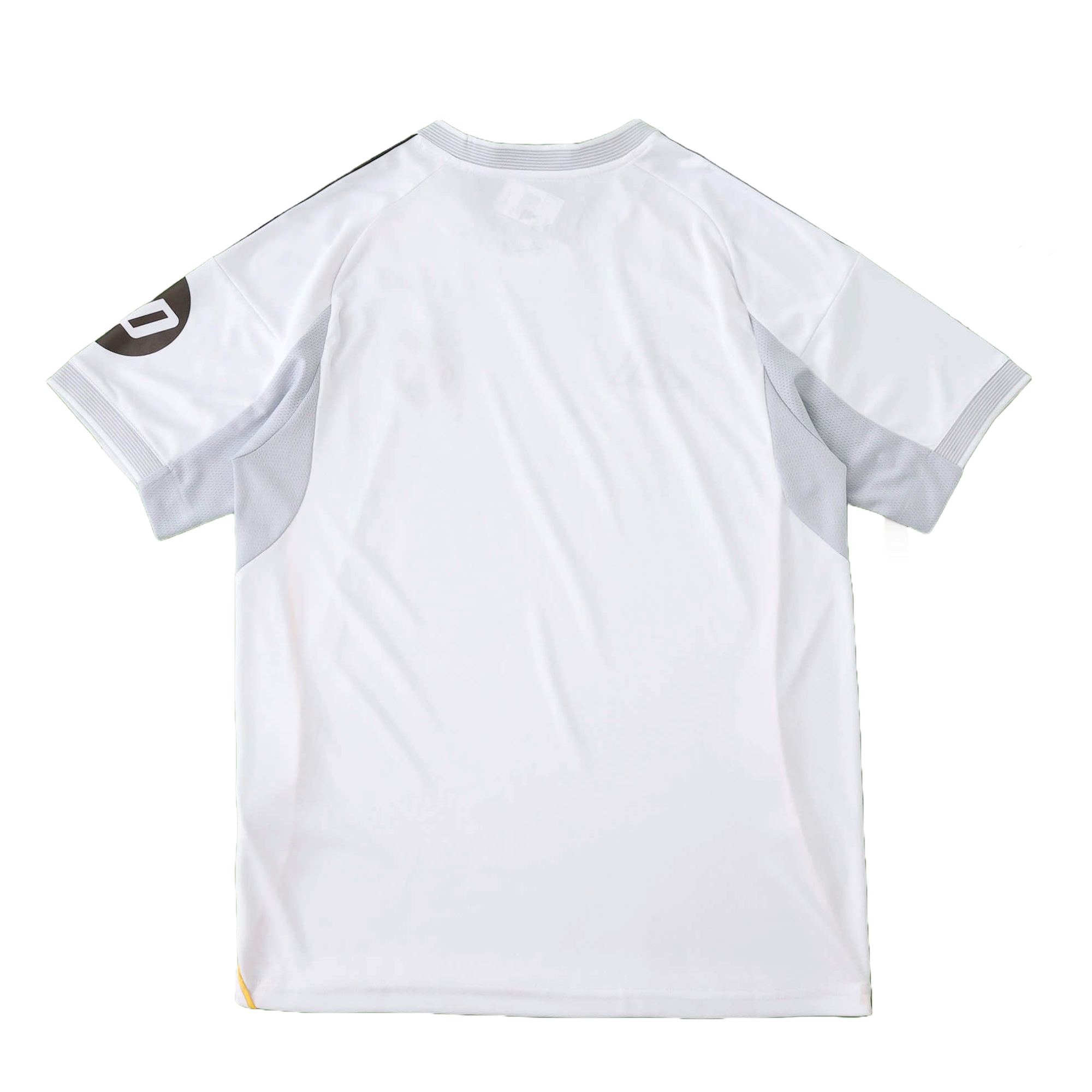 Home 25/26 Men’s Shirt
