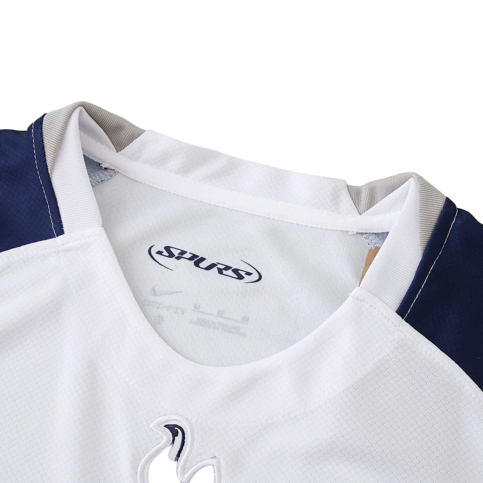 Home 25/26 Men’s Shirt
