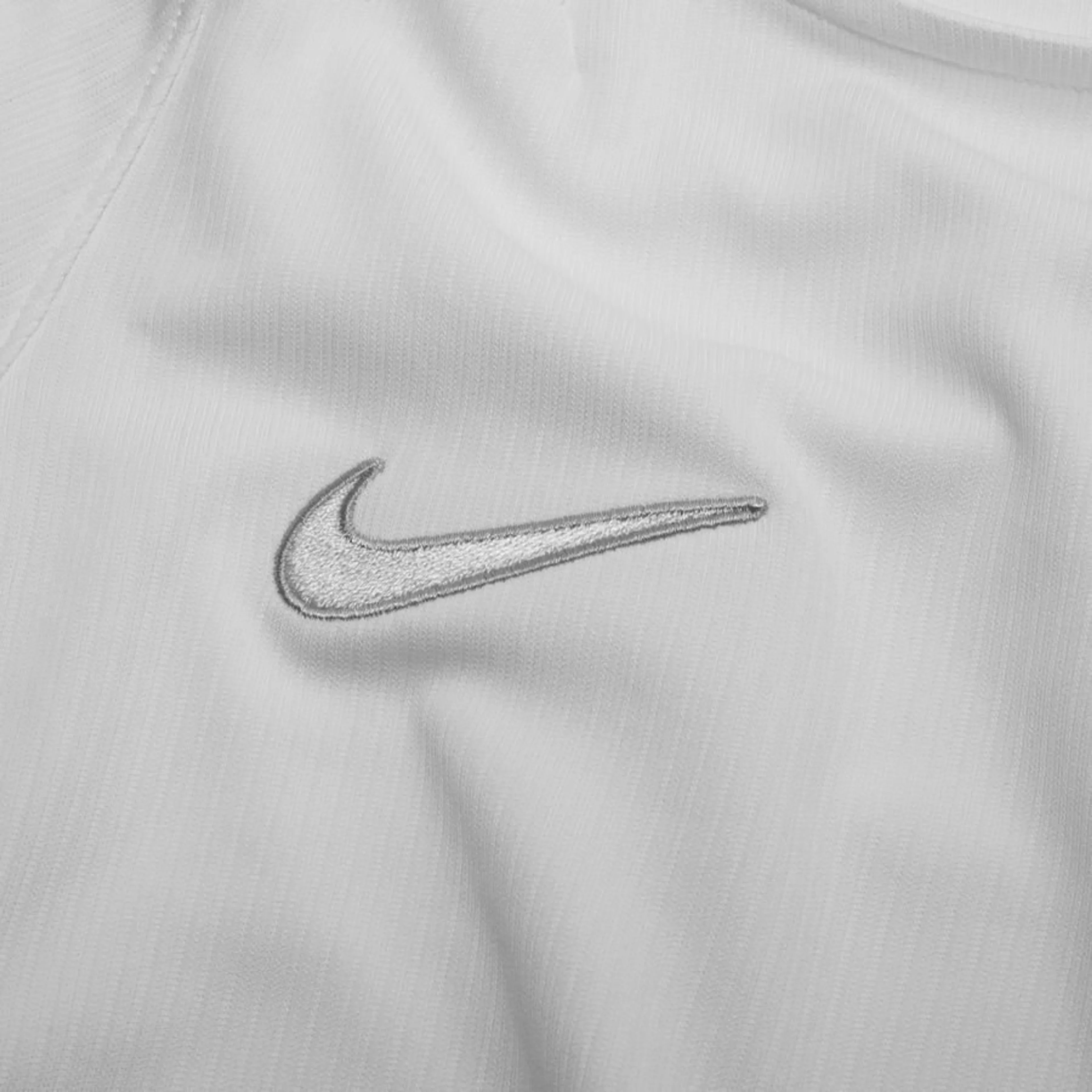Norway 2026 National Teams Third Shirt - View 5