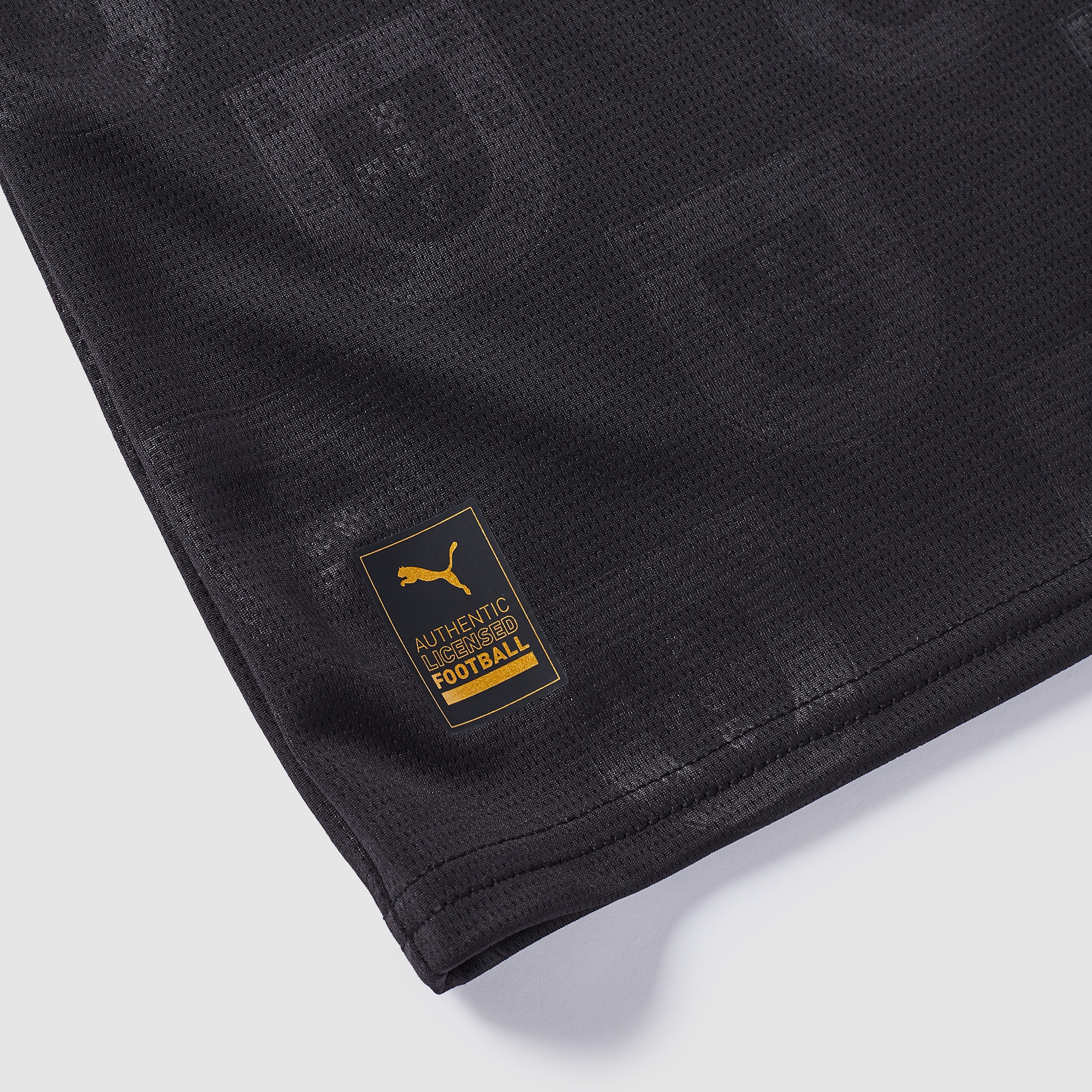Portugal SE 25/26 Shirt - View 5
