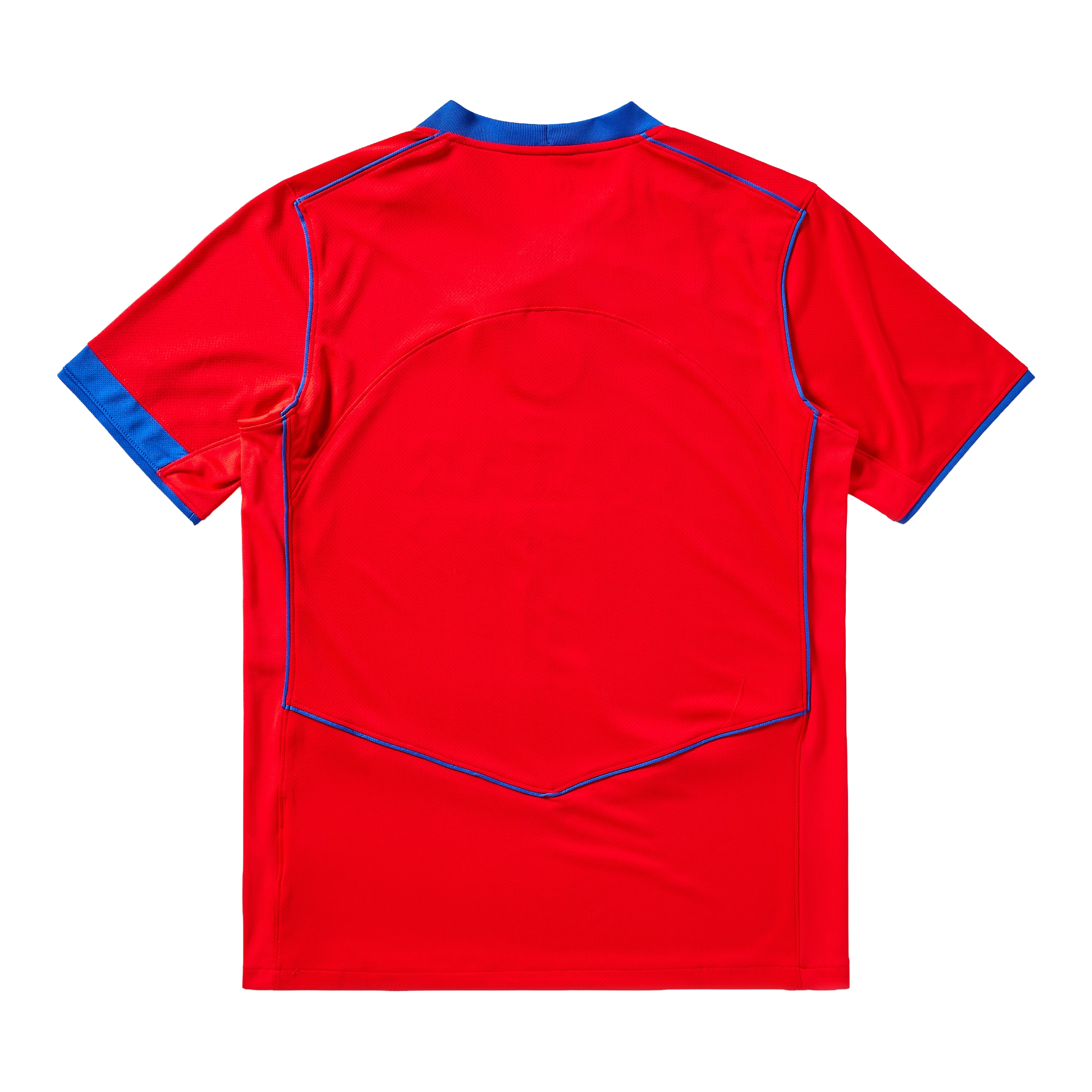 Third 25/26 Men’s Shirt