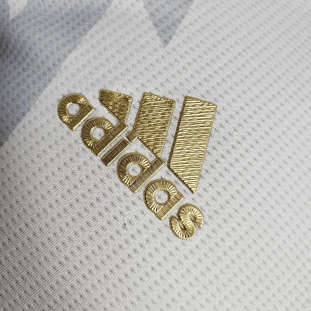 Home 23/24 Player Edition Shirt