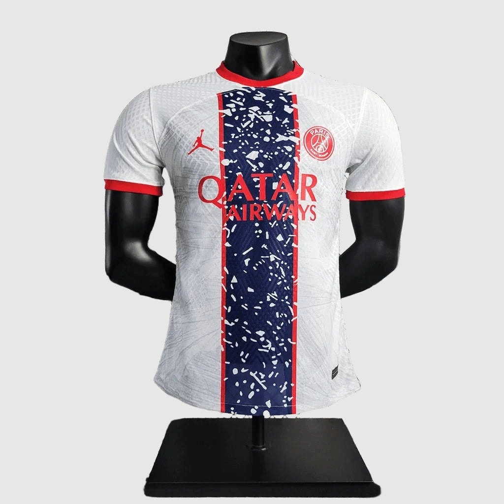 Training Top 23/24