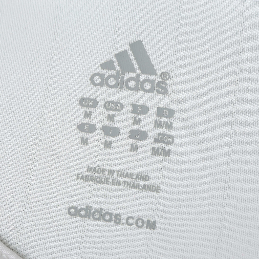 France 2006 Retro Shirt - View 10