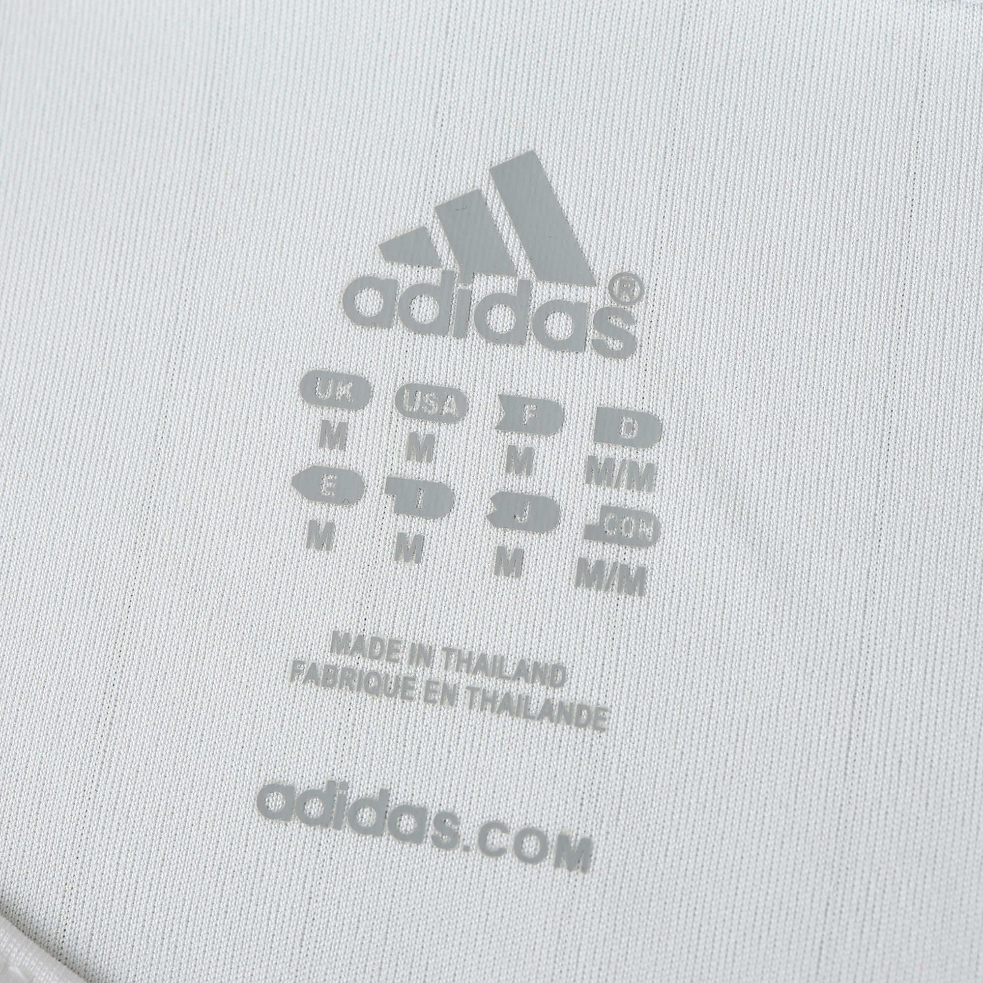 France 2006 Retro Shirt - View 10