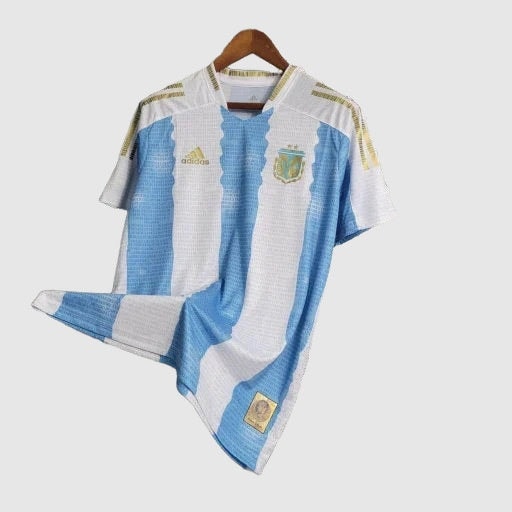 Argentina 20/21 Special Edition Shirt