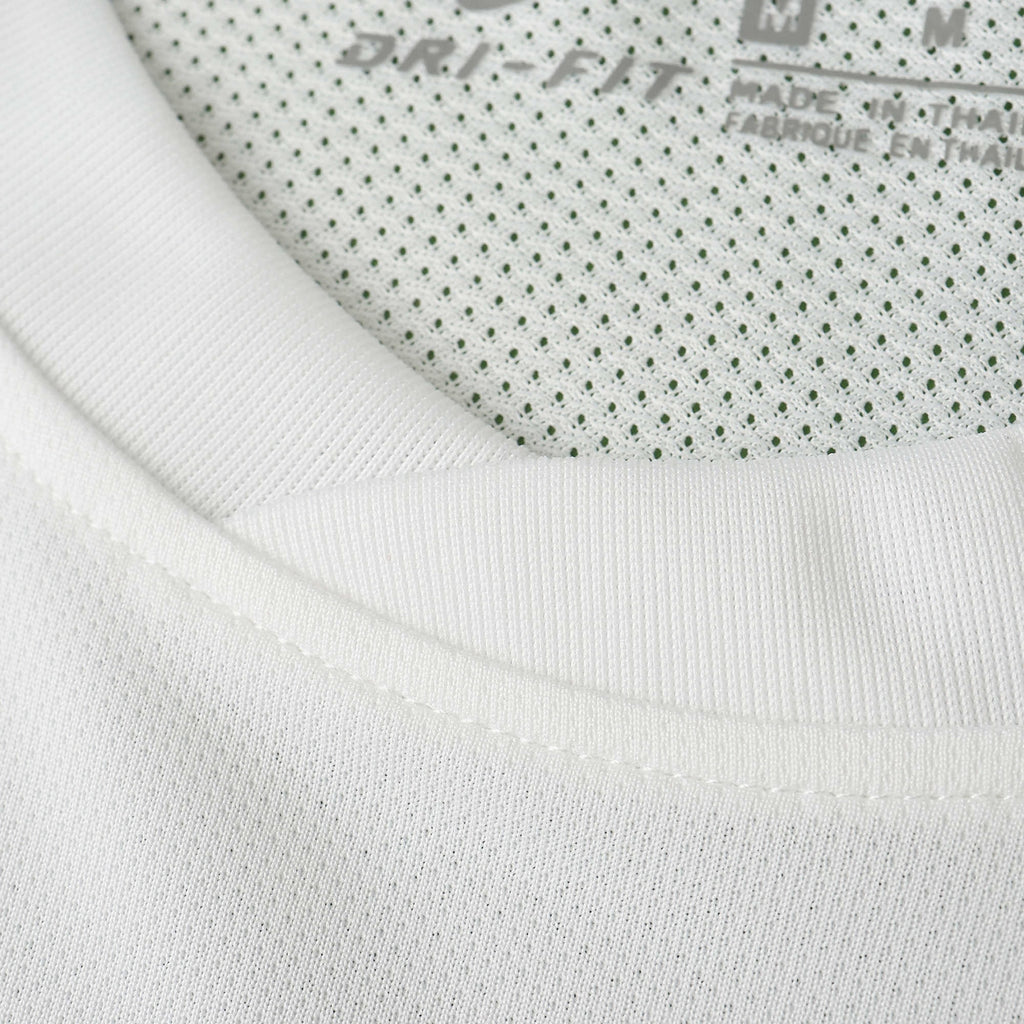 Retro Away 2010 Shirt
