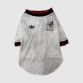 Away Pet Shirt - Front