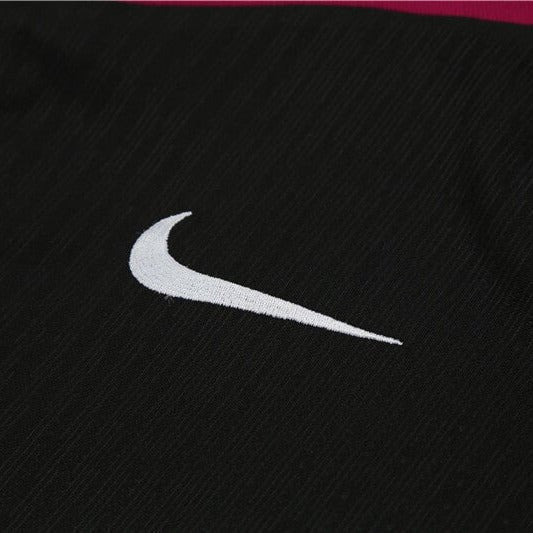 Training 24/25 Tracksuit Kit - Detail