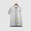 Men’s 25/26 Shirt