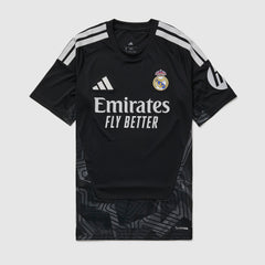 Goalkeeper 26/27 Shirt