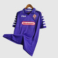 Viola 98/99 Retro Home Shirt
