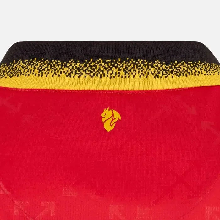 Special Edition 25/26 Fourth Men’s Shirt