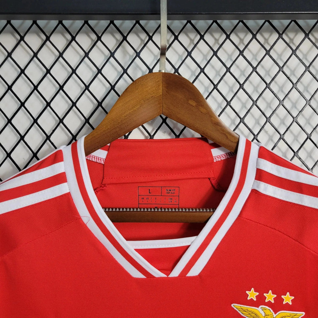 Home 23/24 Men’s Shirt