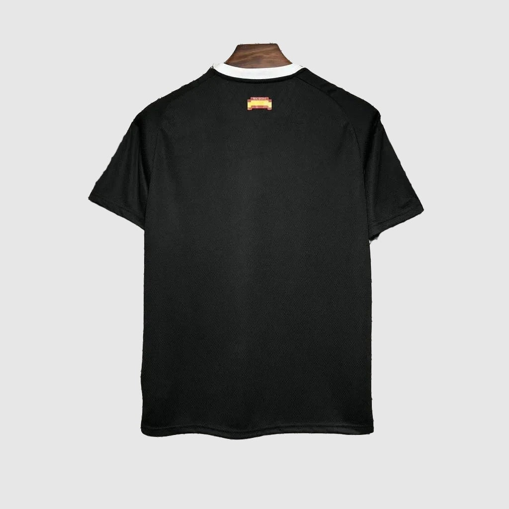 Training Top 24/25 - View 2