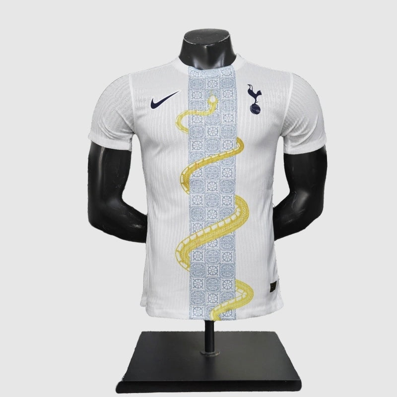 Men’s 25/26 Shirt - View 9