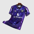 Special Edition 25/26 Men’s Shirt