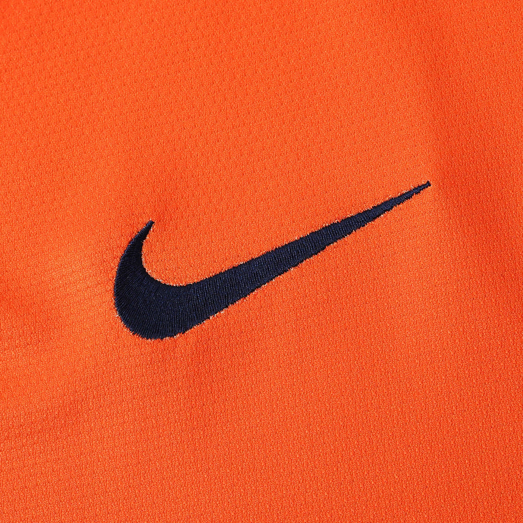 Retro Away 2012/13 Shirt
